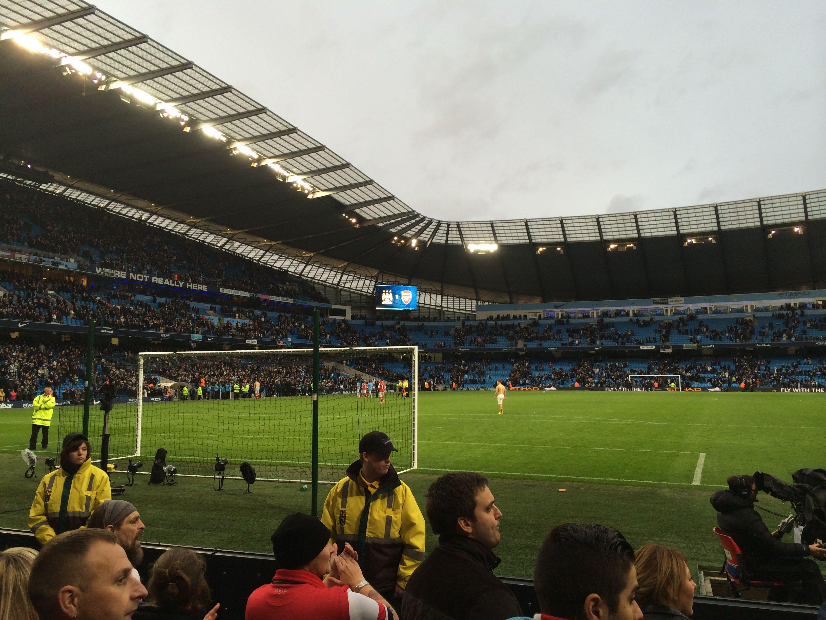 也为后来的 也为后来的