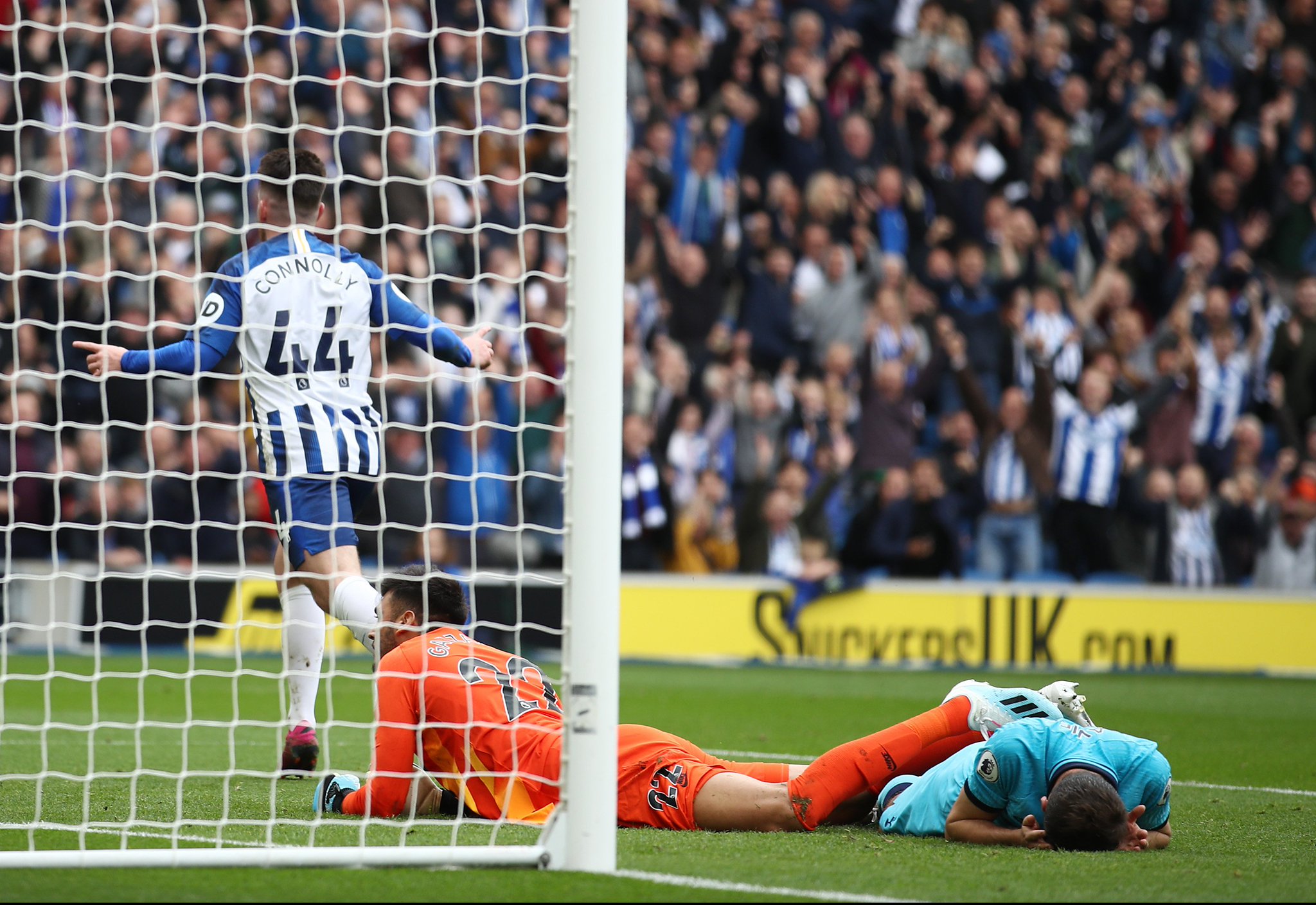 如何在这场 如何在这场