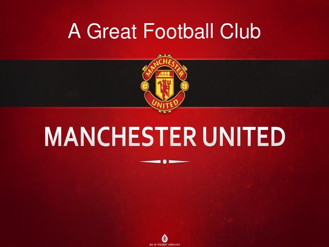 会政策的核 会政策的核