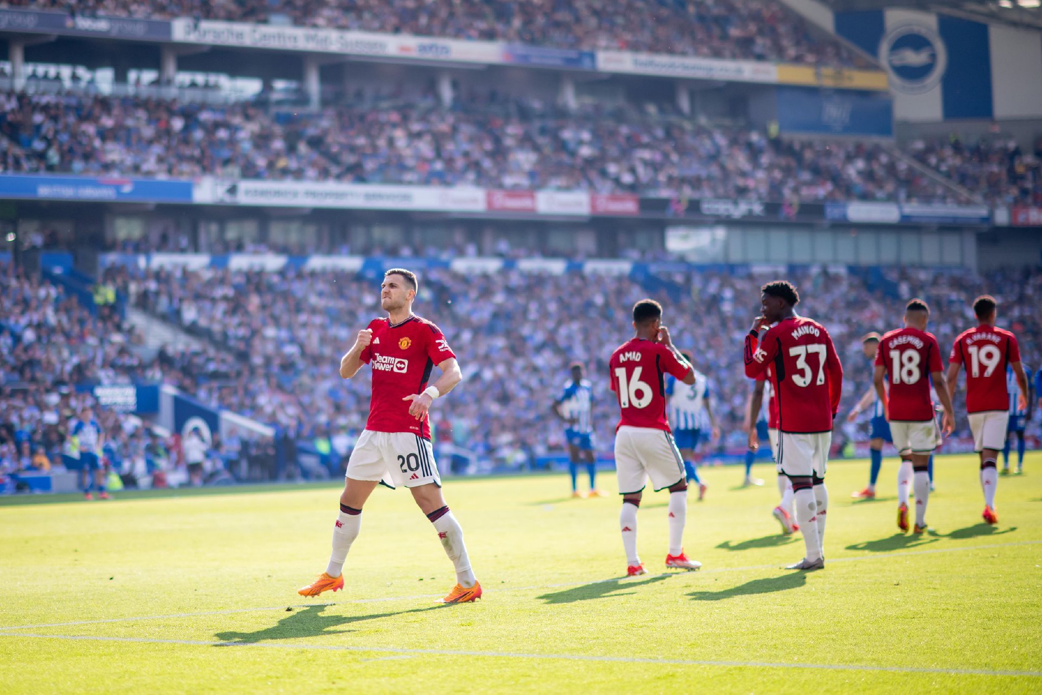 真正做到 真正做到