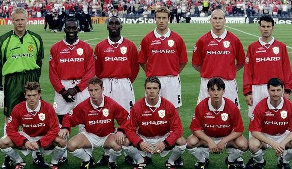 将面对实力 将面对实力