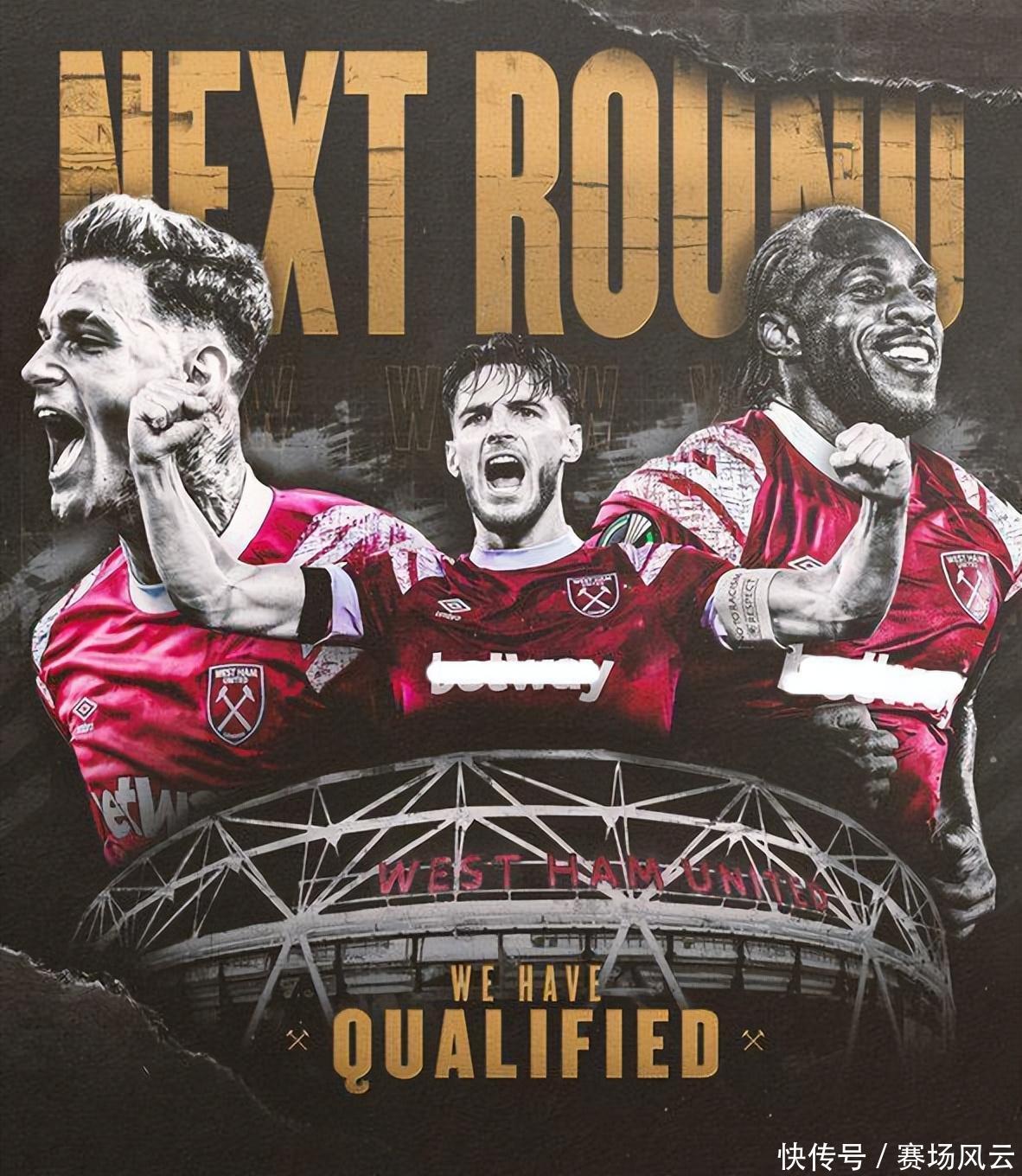 够凭借自身 够凭借自身