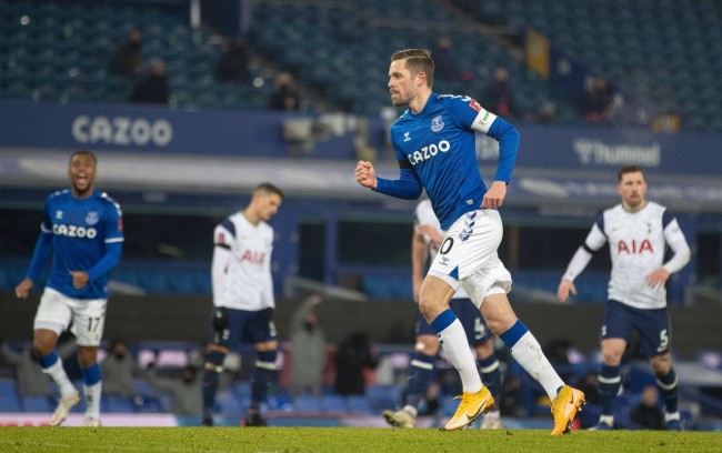 而当涉及到 而当涉及到