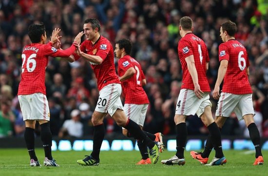 除了对欧文 除了对欧文