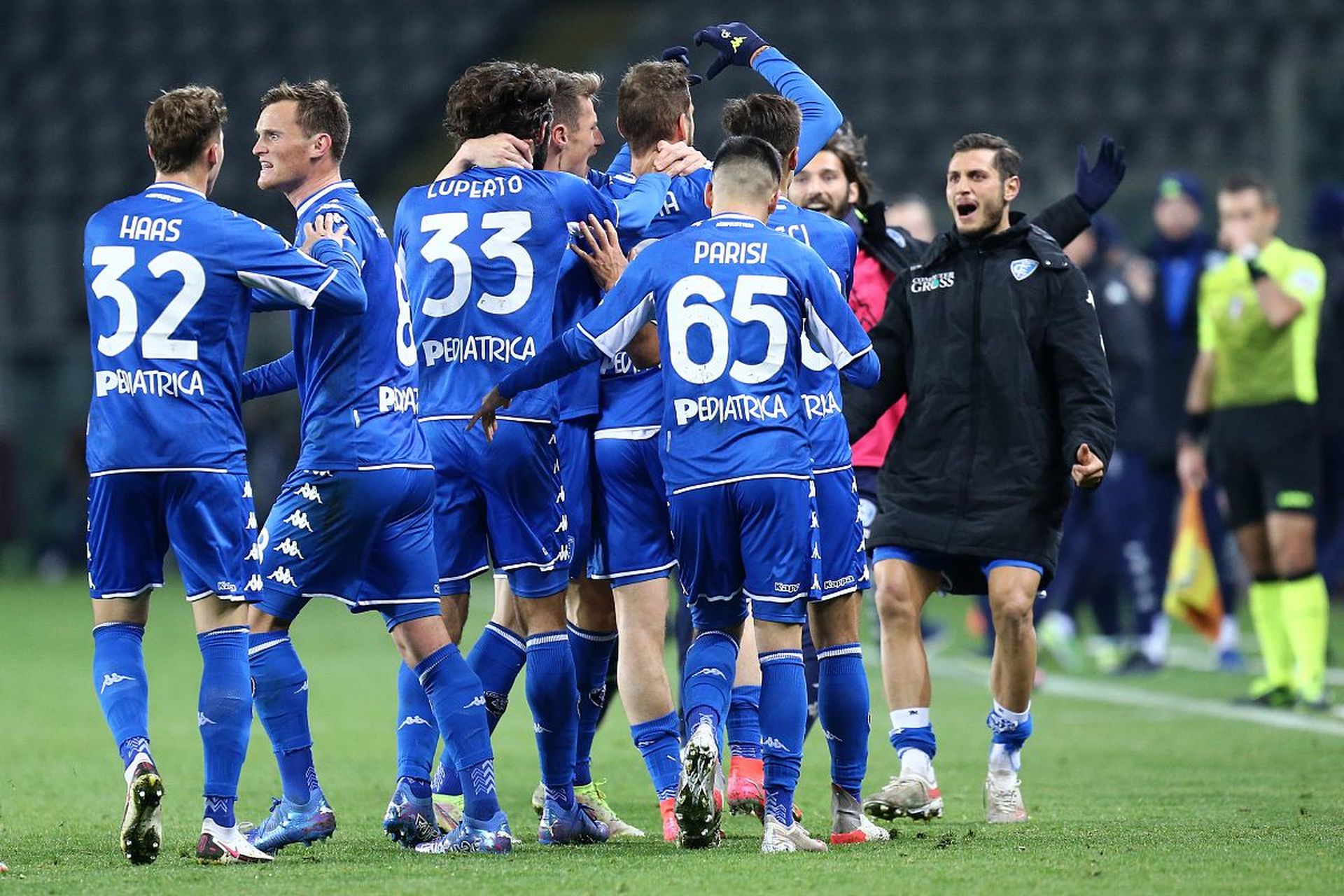 也为我们提 也为我们提