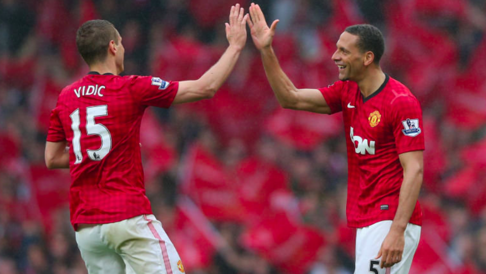 中国女子网 中国女子网