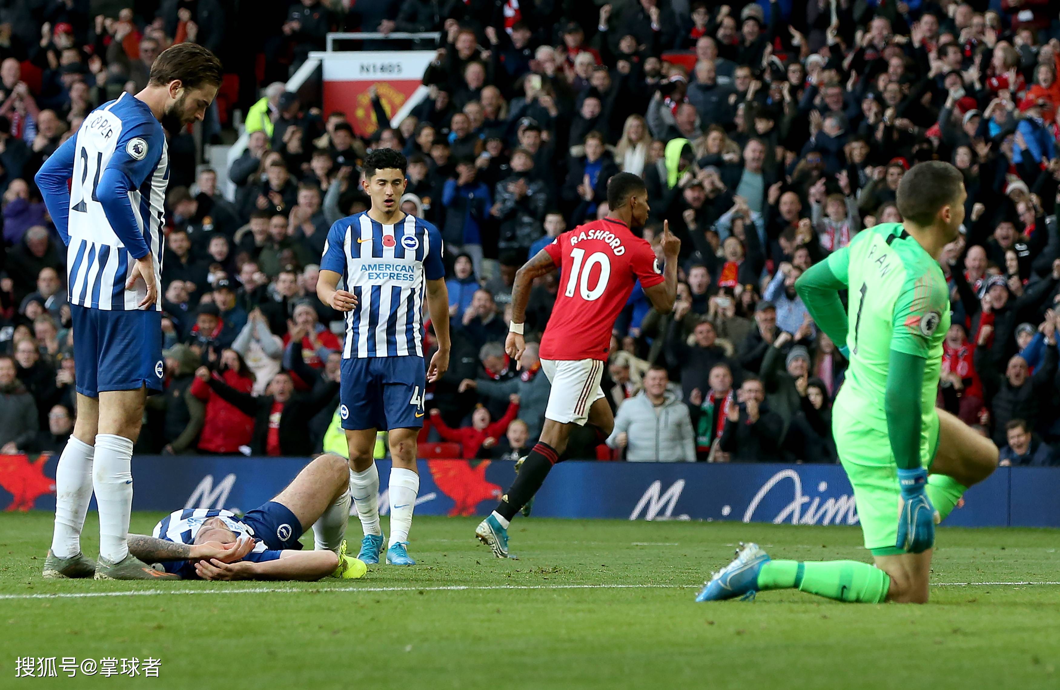 反而让他们 反而让他们