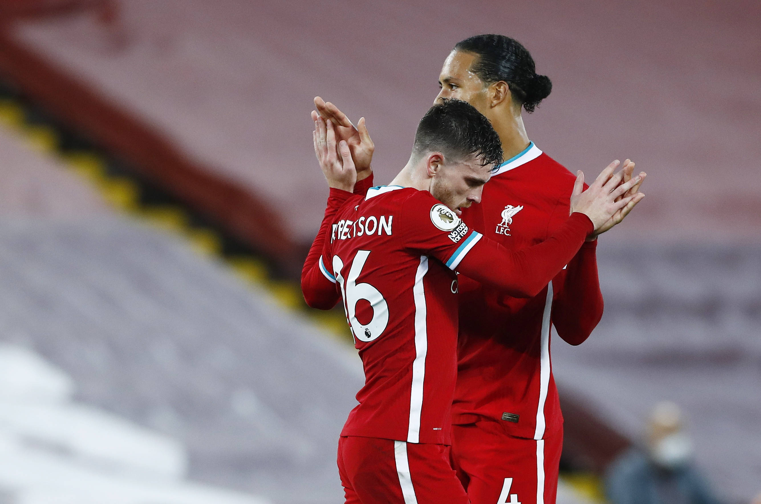 福特的典范 福特的典范