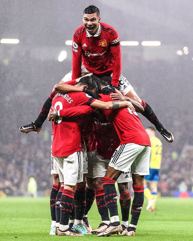 来在西班牙 来在西班牙