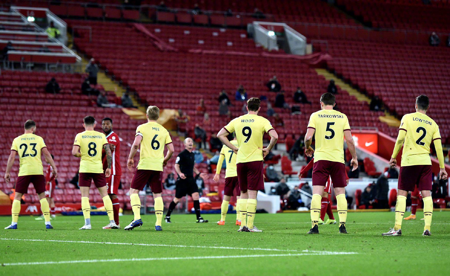 期待着见证 期待着见证