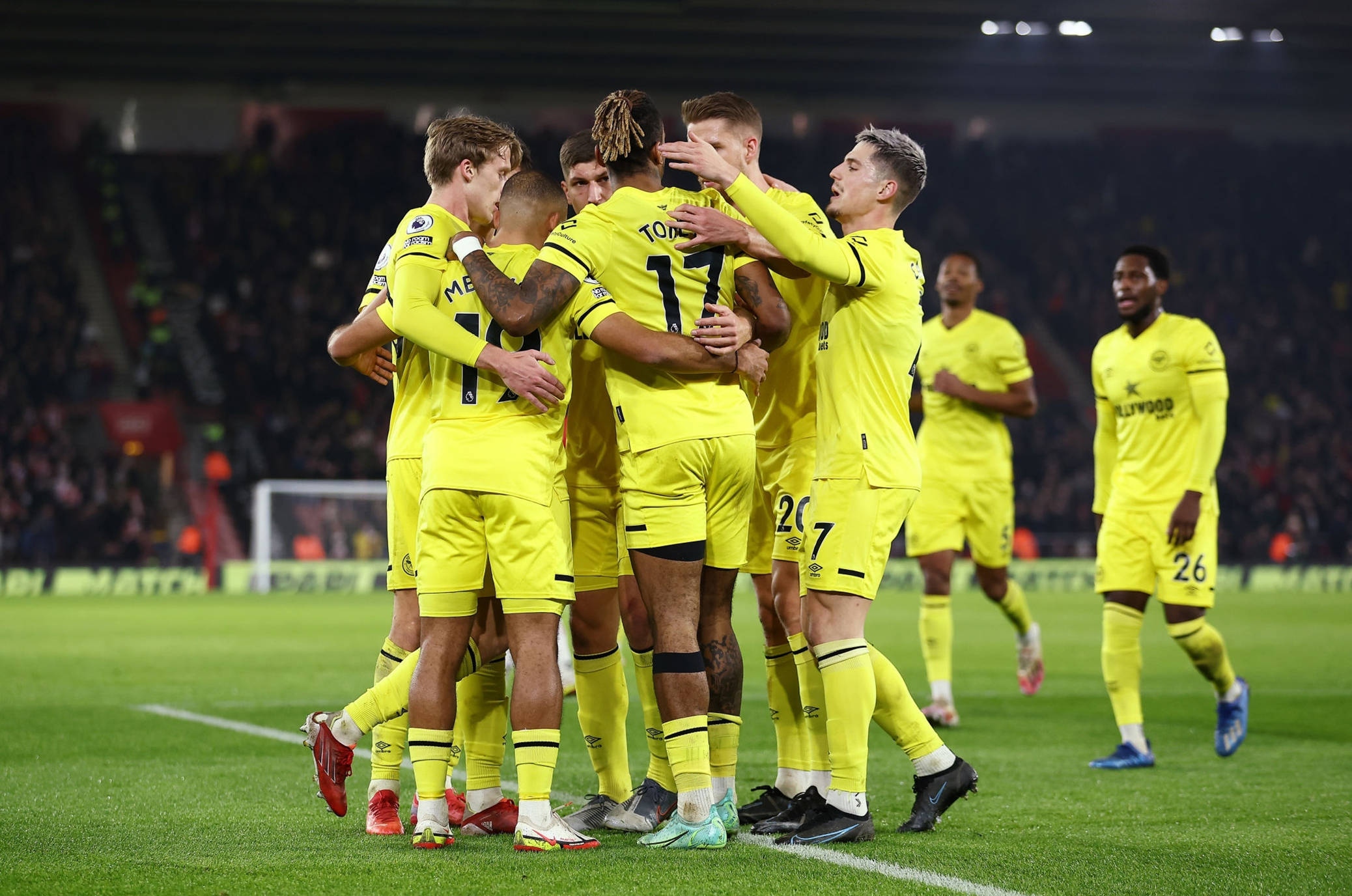 仅仅是实力 仅仅是实力