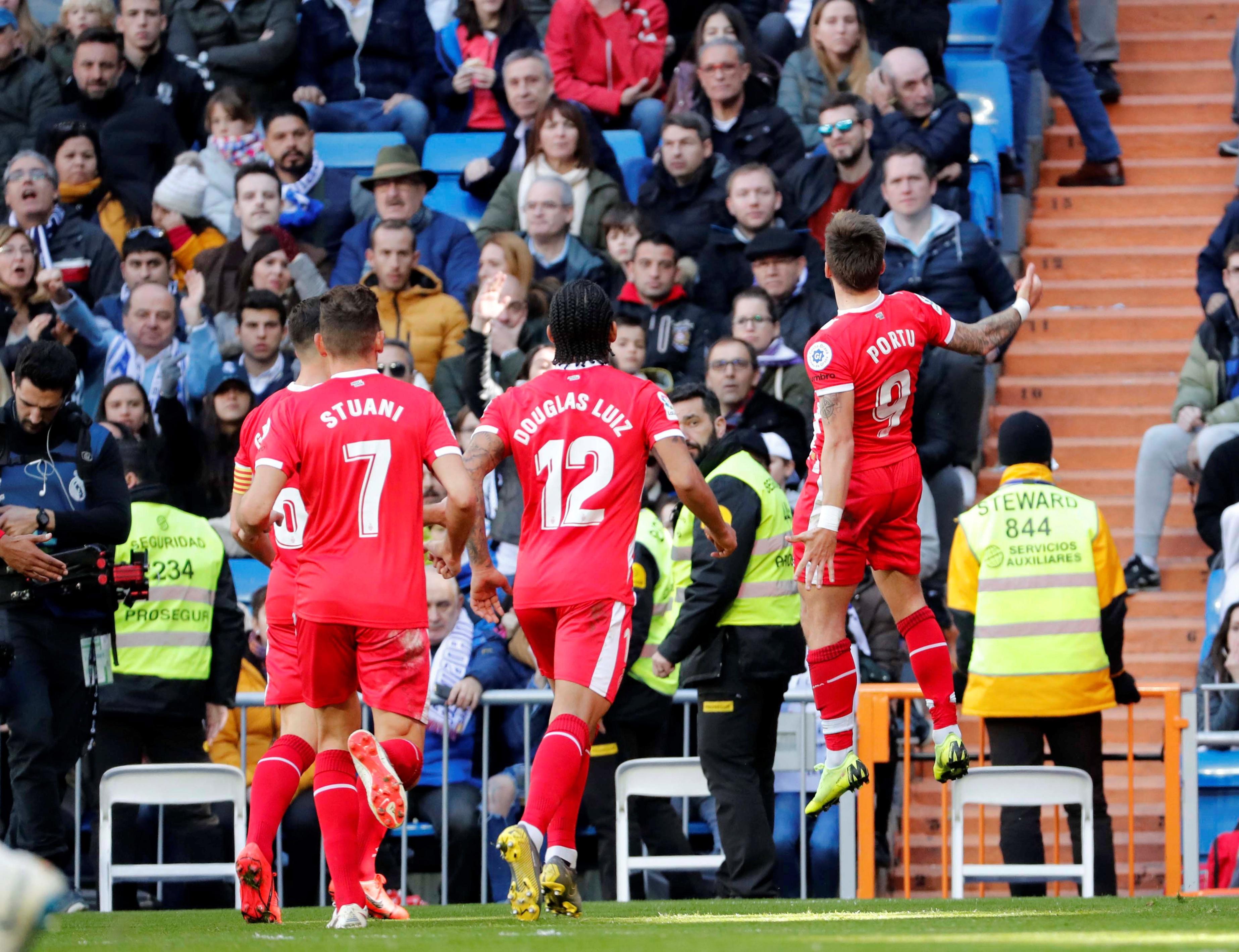 资以及前沿 资以及前沿