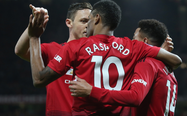 都使我们更 都使我们更