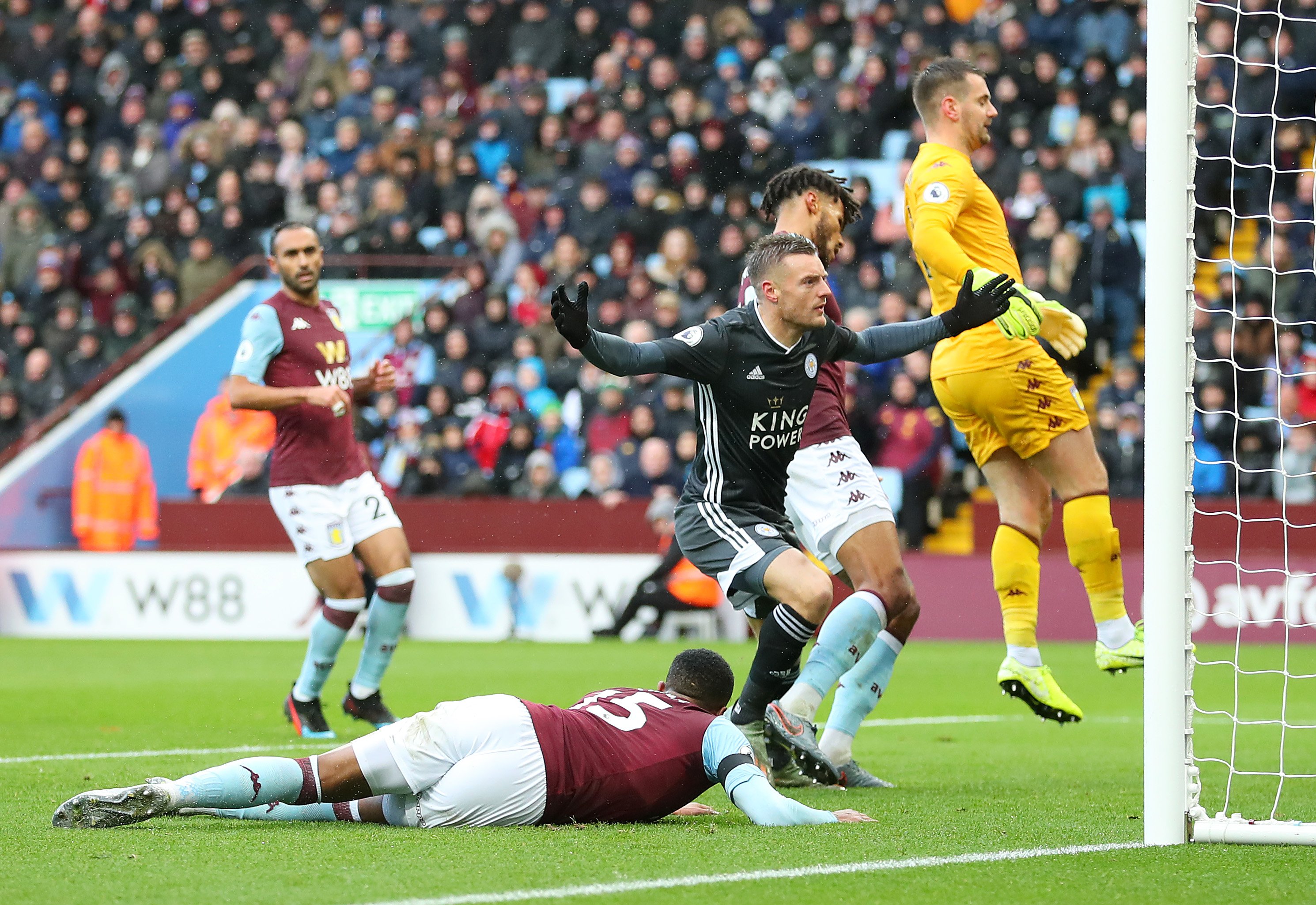 他们不仅为 他们不仅为